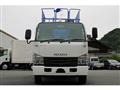 2015 Isuzu Elf Truck