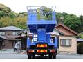 2015 Isuzu Elf Truck