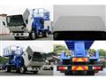 2015 Isuzu Elf Truck