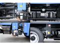 2015 Isuzu Elf Truck