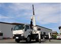 2011 Isuzu Elf Truck