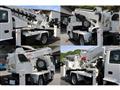 2011 Isuzu Elf Truck