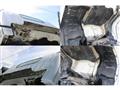 2011 Isuzu Elf Truck