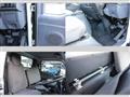 2014 Mazda Titan