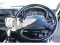 2018 Toyota Toyoace