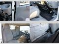 2018 Toyota Toyoace