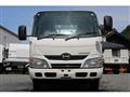 2014 Hino Dutro