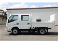 2014 Hino Dutro