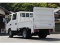 2014 Hino Dutro