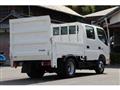 2014 Hino Dutro