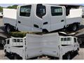 2014 Hino Dutro