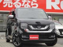 2020 Honda Honda Others