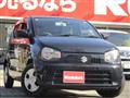 2015 Suzuki Alto
