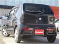 2015 Suzuki Alto