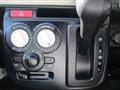 2015 Suzuki Alto
