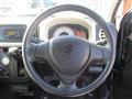2015 Suzuki Alto