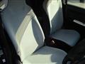 2015 Suzuki Alto