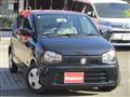 2015 Suzuki Alto