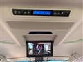 2015 Toyota Alphard Hybrid
