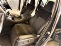 2015 Toyota Alphard Hybrid