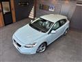 2017 Volvo V40