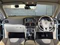 2017 Volvo V40