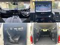 2014 Toyota Hiace Van