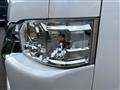 2014 Toyota Hiace Van