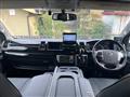 2014 Toyota Hiace Van