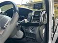 2014 Toyota Hiace Van