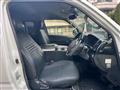 2014 Toyota Hiace Van