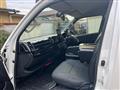 2014 Toyota Hiace Van