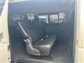 2014 Toyota Hiace Van