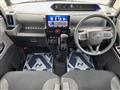 2020 Daihatsu Tanto