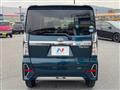 2020 Daihatsu Tanto