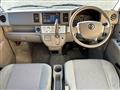 2013 Mazda Scrum Wagon
