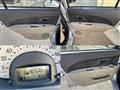 2008 Toyota Passo