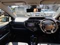 2017 Toyota AQUA