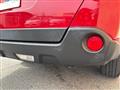 2012 Nissan X-Trail