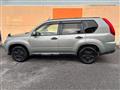 2013 Nissan X-Trail