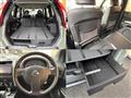 2013 Nissan X-Trail