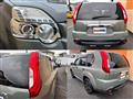 2013 Nissan X-Trail