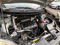 2013 Nissan X-Trail