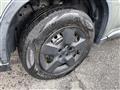 2013 Nissan X-Trail