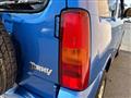 2004 Suzuki Jimny