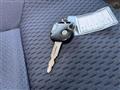 2004 Suzuki Jimny