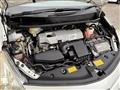 2011 Toyota PRIUS α