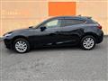 2017 Mazda Axela