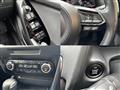 2017 Mazda Axela