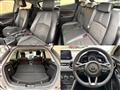 2017 Mazda Demio